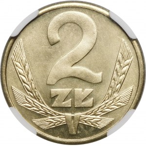 2 gold 1987