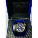 Edox Chronorally Sauber F1 LE 555