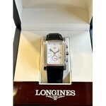 Longines Dolce Vita Chronograph