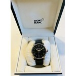 Montblanc Timewalker