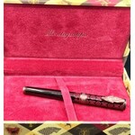 Montegrappa Game of Thrones Stark RB