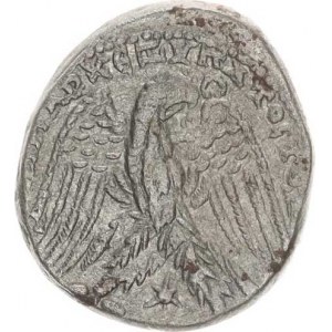 Caracalla (209-211), Syria-Antiochia pod Orontem Seleucis a Pieria, AR tetradrachma,