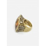 Ring, XXw