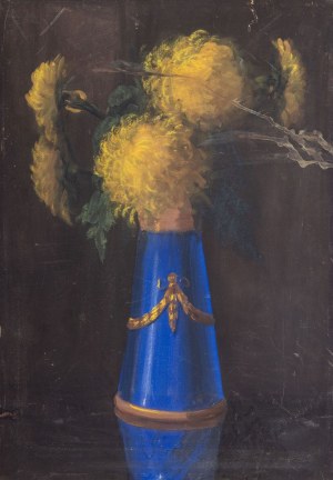 Grabowski Tadeusz