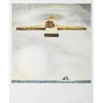 Salvador DALI