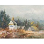 Jerzy MISZALSKI