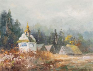 Jerzy MISZALSKI