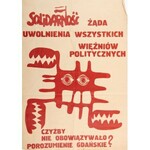 DOKUMENTY SOLIDARNOŚCI