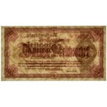 Germany, 20 Reichsmark 1945