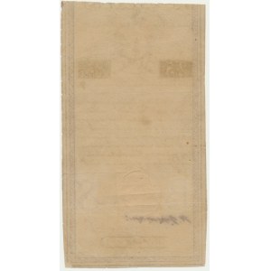 25 złotych 1794 - B - zw. Pieter de Vries & Comp