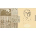 PWPW, projekt Fryderyk Chopin - RZADKIE