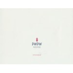PWPW 013, Pszczoła (2013)- JK - w folderze BEES -