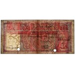 Netherlands, 25 Gulden 1941