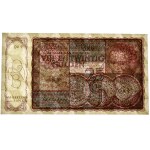 Holandia, 25 guldenów 1943-44 - PMG 65 EPQ