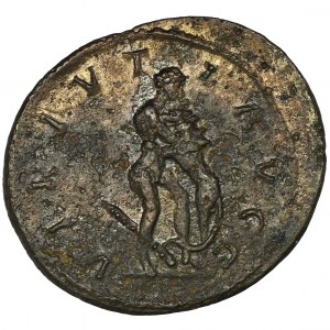 Roman Imperial, Maximianus Herculius, Antoninianus