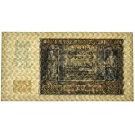 20 złotych 1940 - N - PMG 66 EPQ - London Counterfeit