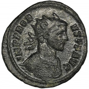 Roman Imperial, Probus, Antoninianus