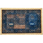 100 marek 1919 - ID Serja T - PMG 66 EPQ