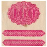 100 złotych 1932(9) - Ser.AE. - PMG 35 - wysokiej klasy nieoryginalny przedruk okupacyjny