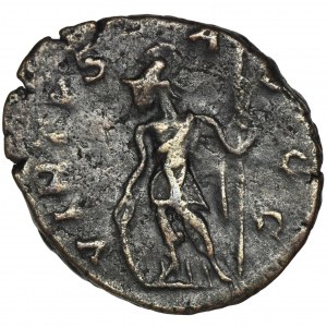 Cesarstwo Rzymskie, Tetricus I, Antoninian - RZADKI