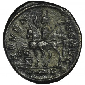 Roman Imperial, Probus, Antoninianus