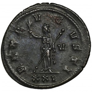 Roman Imperial, Probus, Antoninianus