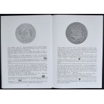 M. Korecki - Margrabia Jan z Kostrzyna i jego moneta nowomarchijska 1543-1546 - DEDYKACJA