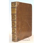 NATALIBUS Petrus de, Catalogus sanctorum et gestorum ex diversis voluminibus collectus: