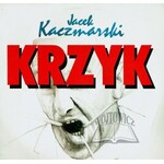 (vinyl LP). KACZMARSKI Jacek (1957-2004), poet, composer and singer.