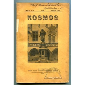 KOSMOS.