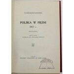 LAM Stanisław, Brzeg-Piskozub Adam, Polska w pieśni 1863 r.