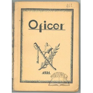 OFICER.