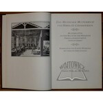 MEISSENER (Das) Musterbuch für Höroldt-Chinoiserien.