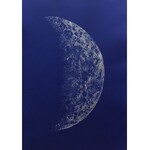 Marta Banaszak, Blue moon