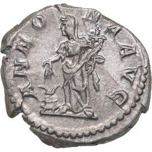Roman Empire Antoninianus - Severus Alexander (222-235 AD)