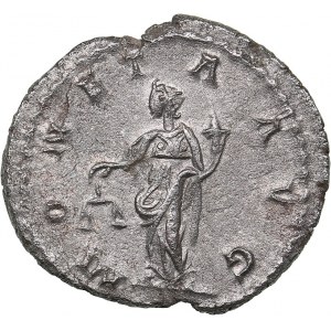 Roman Empire Antoninianus - Postumus (260-269 AD)