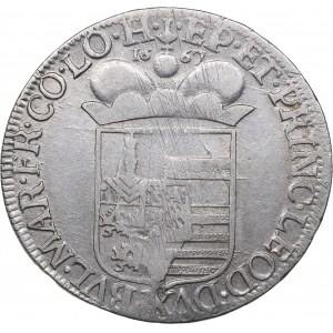 Belgia - Liege Patagon 1667