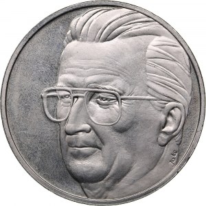 Belgia 5 euro 1996