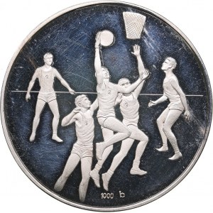 Germany medal Olympics