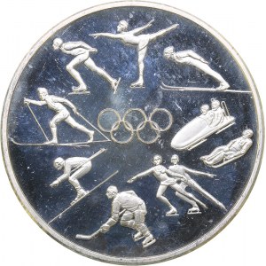 Germany medal Olympics