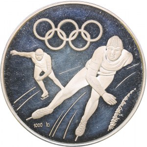 Germany medal Olympics