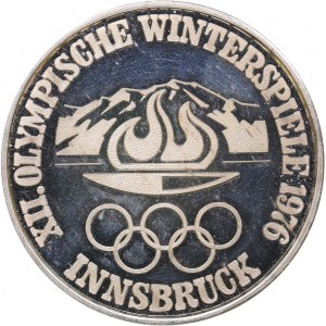 Germany medal Olympics