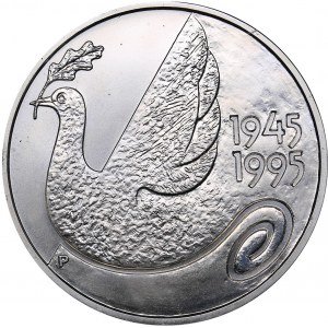 Finland 100 markkaa 1995