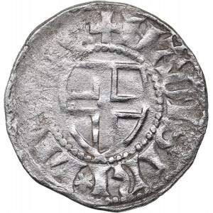 Reval artig ND - Wennemar von Brüggenei (1389-1401)