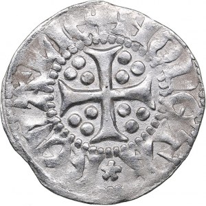 Reval artig ND - Wennemar von Brüggenei (1389-1401)