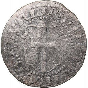 Reval Ferding ND - Gotthard Kettler (1559-1562)