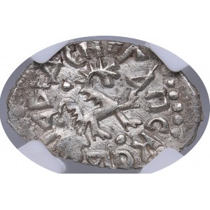 Russia - Pskov AR Kopeсk - Pskov Republic 1425-1510 HHP AU