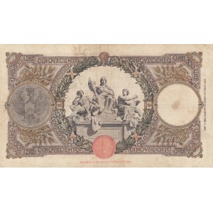 Italy 500 lire 1940