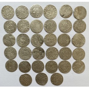 Poland 1/24 taler (33)