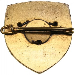 Estonia Defense League Womens (Kaitseliit) badge